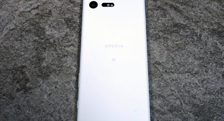 Sony xperia z5