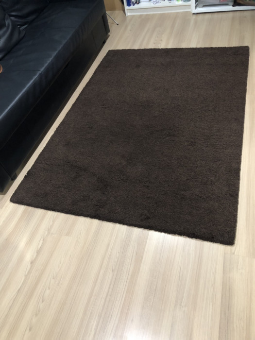 Sell carpet IKEA HAMPEN