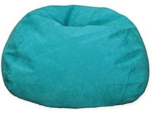 Sell Beanbag Chair, Many Styles And Many Colors