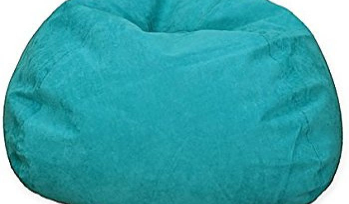 Sell Beanbag Chair, Many Styles And Many Colors