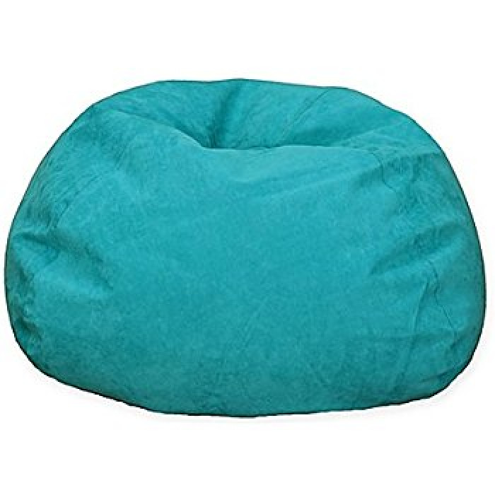 Sell Beanbag Chair, Many Styles And Many Colors