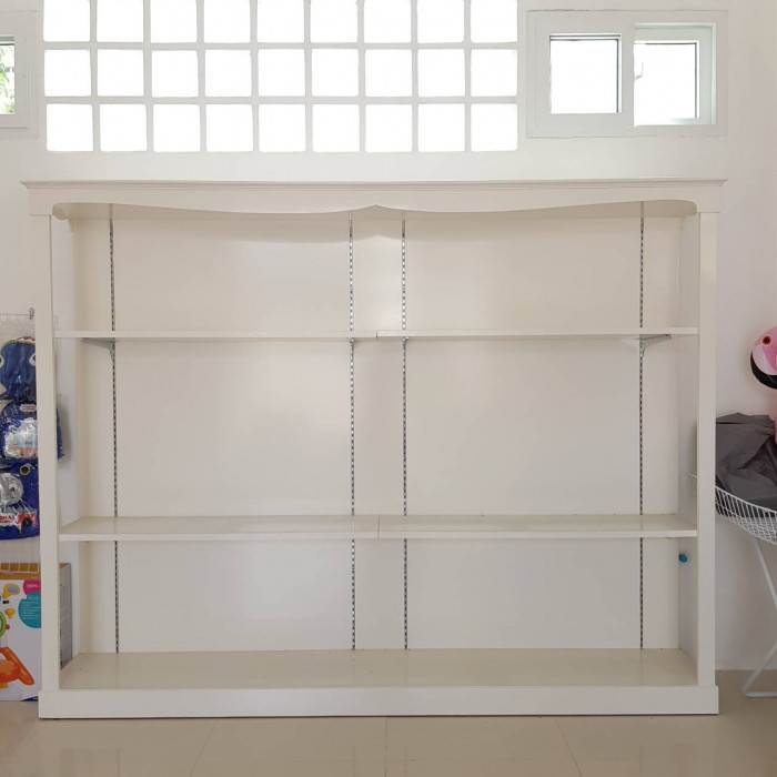 Shelves for Sale