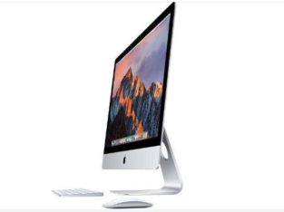 We buy used iMac ,iPhone ,Digital camera or gadget