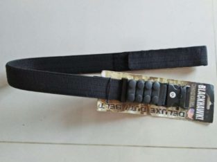 Belt Blackhawk tactical