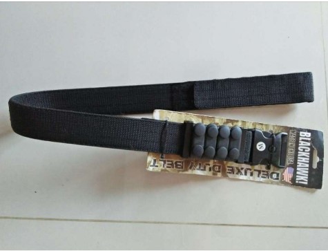 Belt Blackhawk tactical