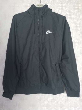 Nike Windrunner New L