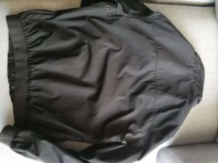 Levi’s jacket size M