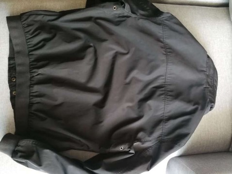 Levi’s jacket size M