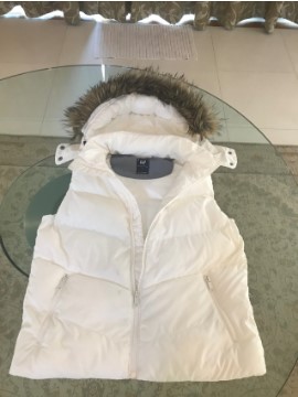 GAP brand new jacket size L – ฿1300 (PHUKET)