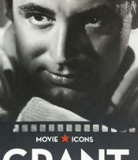 MOVIE ICONS – GRANT