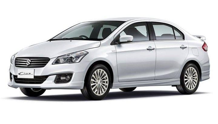 Rent car Best Price guaranteed Makro Hua Hin Free