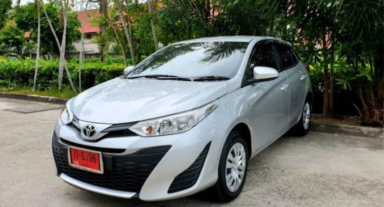 ⭐RENT A CAR⭐ONLY 330฿/Day