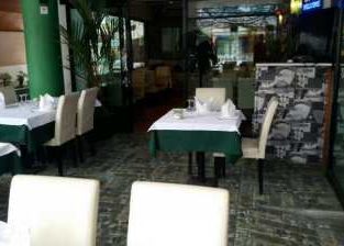 Jomtien Bargain Priced Restaurant Take Over