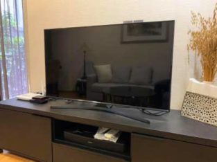 48″ Samsung Full HD TV – Brand New!