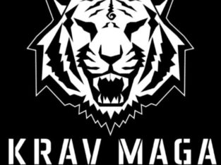 KRAV MAGA BANGKOK – T3 THAILAND