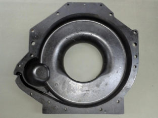 New MERCRUISER Flywheel housing for SALE