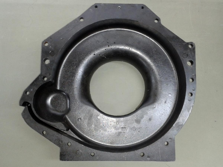 New MERCRUISER Flywheel housing for SALE