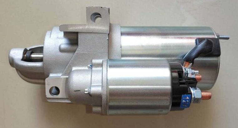 New MERCRUISER starter motor for SALE