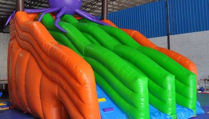 Inland Waterpark ( priced to sell )