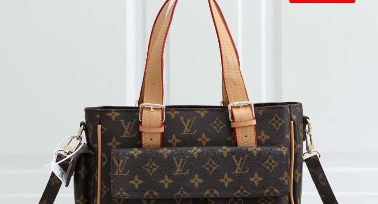 Ladies Bags for sale