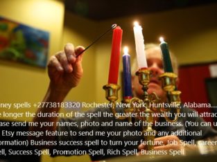 Magic Spells To bring Wealth That Work 0738183320