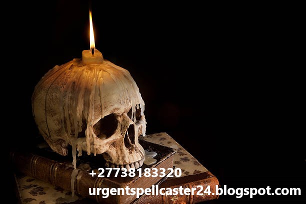 Effective JAZEBEL SPELL CASTER USA +27738183320