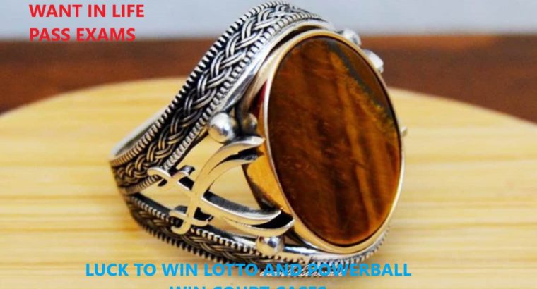 +27639132907 USA MASTER MAGIC RING FOR MONEY,LUCK