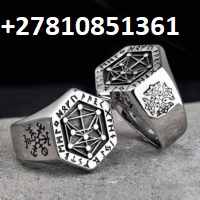 Ring that brings money instantly +27810851361 UK