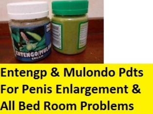 PENIS ENLARGEMENT PILLS & CREAM +27791574740 USA