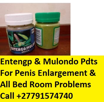 PENIS ENLARGEMENT PILLS & CREAM +27791574740 USA