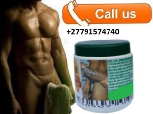 Herbal Combo For Penis Enlargement +27791574740