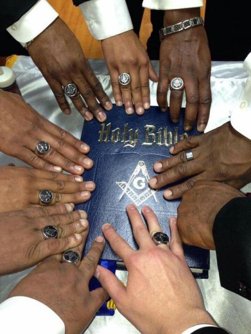 Join ILLUMINATI Brotherhood +27787917167.