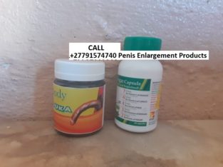 ENTENGO HERBAL COMPLEX FOR MEN +27791574740 OTTAWA