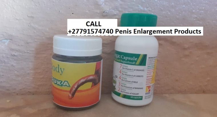 ENTENGO HERBAL COMPLEX FOR MEN +27791574740 OTTAWA