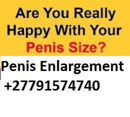 Bango Penis Enlargement Creams & Pills+27791574740