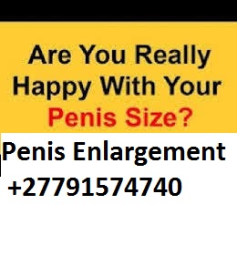 Bango Penis Enlargement Creams & Pills+27791574740