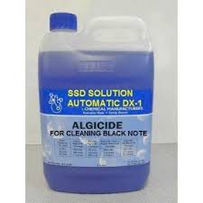 Buy High Quality Ssd Solution Chemical+27672493579