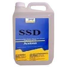 Pure Ssd Liquid Solution and Powder +27839387284.