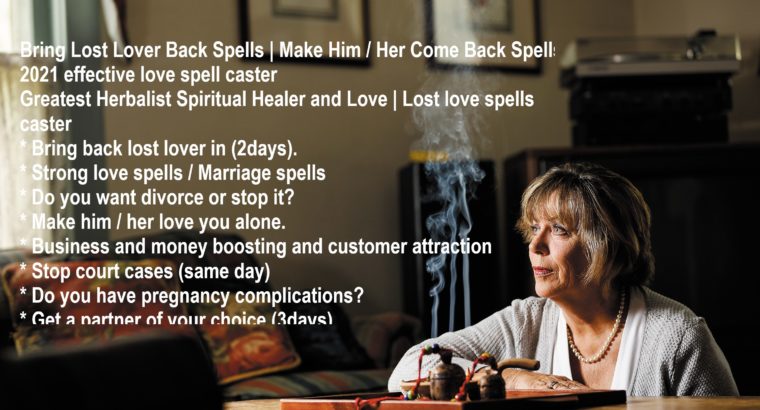 Home | Psychics & Astrology +27738183320