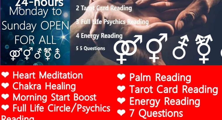 Bring Back Lost Love Spell Caste +27738183320