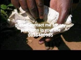 SPELL CASTER CALL MAMA TAMARAH Tel: +27760112044