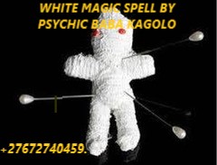 WHITE MAGIC SPELL BY PSYCHIC BABA KAGOLO +27672740