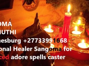 Bring Back Lost Love Spell Caster +27733991668