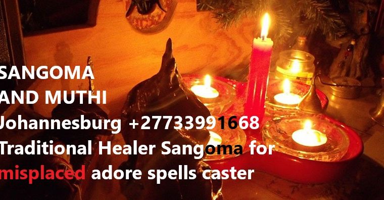 Bring Back Lost Love Spell Caster +27733991668