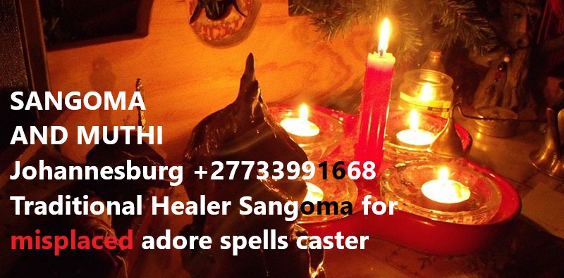 Bring Back Lost Love Spell Caster +27733991668