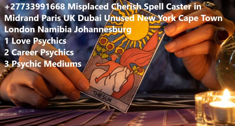 Bring Back Lost Love Spell Caster +27733991668