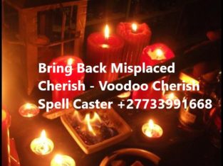 Spells South Africa – Marriage +27733991668