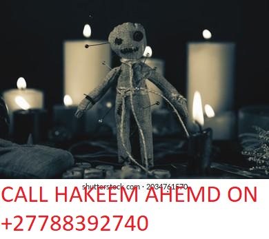 Revenge Spells to Inflict SeriousHarm+27788392740