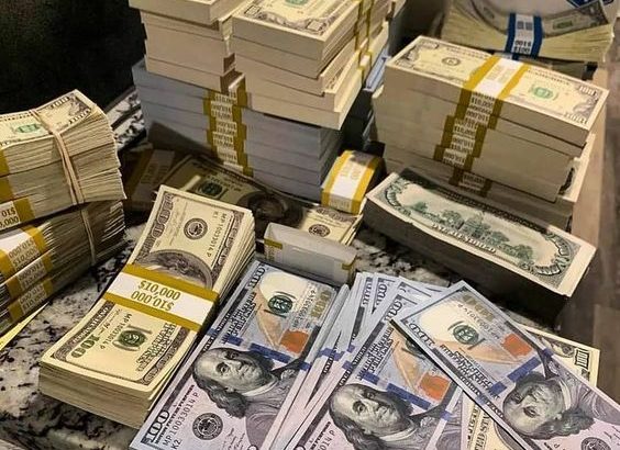 I WANT TO JOIN OCCULT TO MAKE MONEY +2347019941230