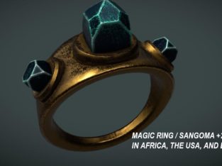 MAGIC RING/MAGIC WALLET +27672740459 IN THE WORLD